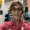 Photo of Sandy W.