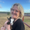 Photo of Nancy P.