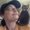 Photo of Beth U.