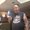 Photo of Darin M.