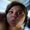 Photo of Desa N.