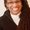Photo of Adenike D.