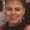 Photo of Debbie F.