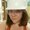 Photo of Alesia M.