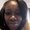 Photo of Sharece D.