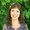 Photo of Wendy L.