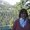 Photo of Kathy H.