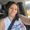 Photo of Cristina L.