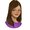 Photo of Breanna L.