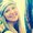 Photo of Janea C.