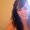 Photo of Cierra W.