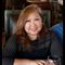 Roslyn M.