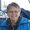 Photo of Eileen A.