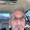 Photo of Chuck M.
