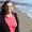 Photo of Rhonda J.
