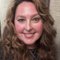 Melissa L. profile picture