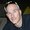Photo of Todd S.