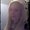 Photo of Qype User (cathph…)