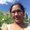 Photo of Savrina B.