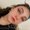Photo of Miriam D.