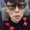 Photo of Xin G.