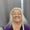 Photo of Mandy H.