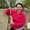 Photo of Kimberly A.