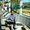 Photo of Neeraj K.
