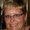 Photo of Jennifer T.