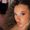 Photo of Alexandra M.