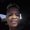 Photo of Laquania B.