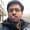 Photo of Muthukrishnan G.