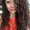 Photo of Arianna V.