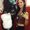 Photo of Alondra S.