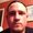 Photo of Rob A.
