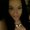 Photo of Michelle L.