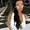 Photo of Laushanda K.