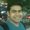 Photo of Aditya S.