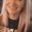 Photo of Ashley D.