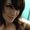 Photo of Amy M.
