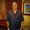 Photo of Leopoldo D.