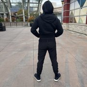 google avatar