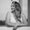 Photo of Jacqueline P.