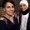 Photo of Shahad A.