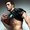 Photo of Rodrigo Do Brasil A.