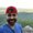 Photo of Justin W.