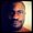 Photo of Fabrice S.