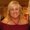 Photo of Christina P.