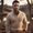 Photo of Manny G.