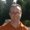 Photo of Gary H.